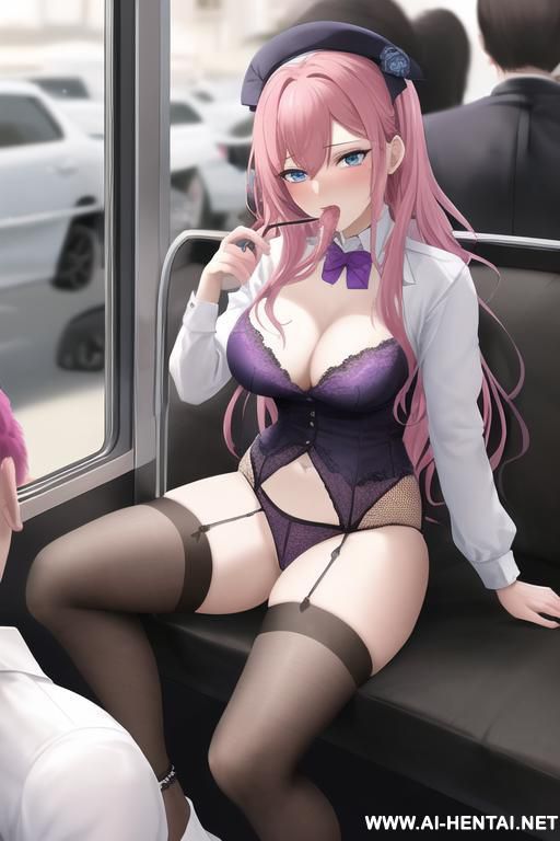 https://pics2025.ai-hentai.net/media/gallery/photo/web/11/07/16/16/19/07/www.ai-hentai.net-1577172.jpg