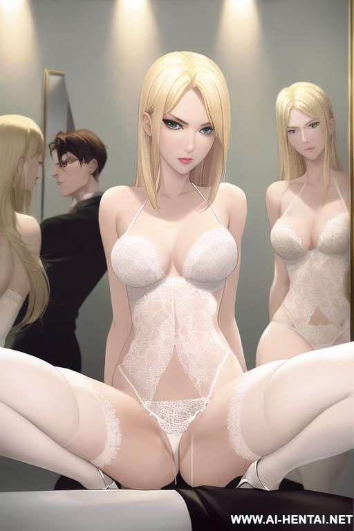 https://pics2025.ai-hentai.net/media/gallery/photo/web/11/07/16/16/45/42/www.ai-hentai.net-1577174.jpg