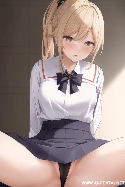 https://pics2025.ai-hentai.net/media/gallery/photo/web/11/07/16/18/33/50/www.ai-hentai.net-1577202.jpg