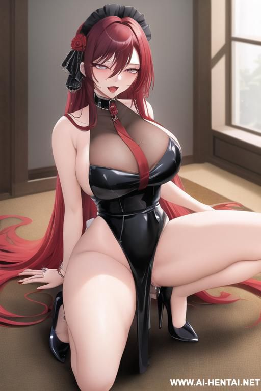 https://pics2025.ai-hentai.net/media/gallery/photo/web/11/07/16/18/43/13/www.ai-hentai.net-1577204.jpg