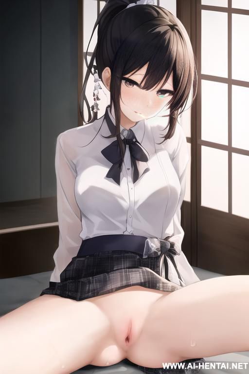 https://pics2025.ai-hentai.net/media/gallery/photo/web/11/07/16/19/07/11/www.ai-hentai.net-1577209.jpg