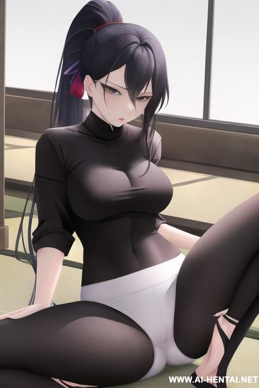 https://pics2025.ai-hentai.net/media/gallery/photo/web/11/07/16/20/50/40/www.ai-hentai.net-1577218.jpg