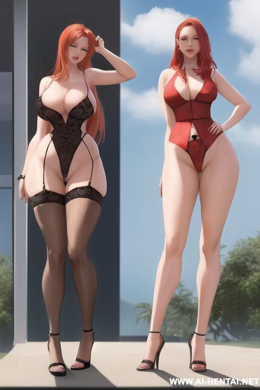 https://pics2025.ai-hentai.net/media/gallery/photo/web/11/07/16/22/43/00/www.ai-hentai.net-1577228.jpg