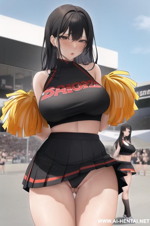 https://pics2025.ai-hentai.net/media/gallery/photo/web/11/07/16/22/50/07/www.ai-hentai.net-1577230.jpg