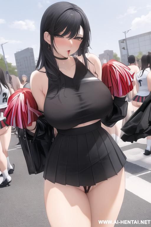 https://pics2025.ai-hentai.net/media/gallery/photo/web/11/07/16/22/57/46/www.ai-hentai.net-1577232.jpg