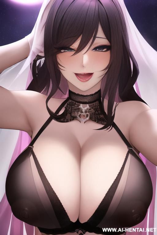 https://pics2025.ai-hentai.net/media/gallery/photo/web/11/07/16/23/32/37/www.ai-hentai.net-1577237.jpg