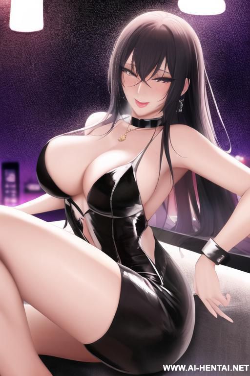 https://pics2025.ai-hentai.net/media/gallery/photo/web/11/07/16/23/42/33/www.ai-hentai.net-1577250.jpg