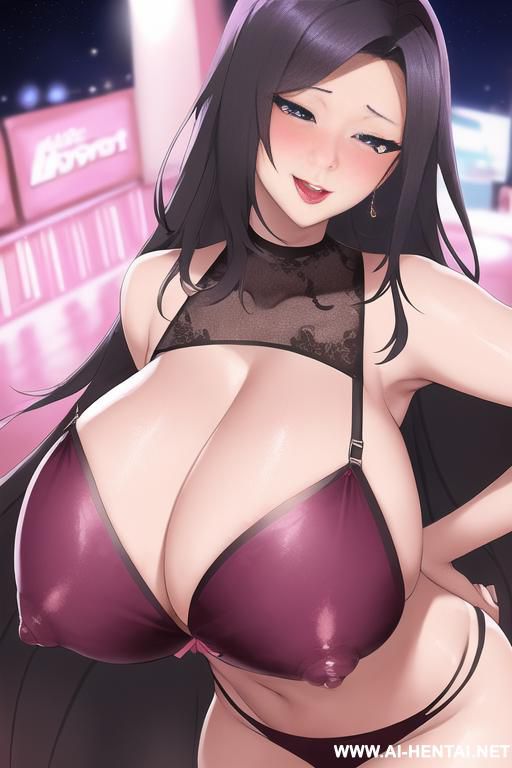 https://pics2025.ai-hentai.net/media/gallery/photo/web/11/07/17/00/05/21/www.ai-hentai.net-1577264.jpg