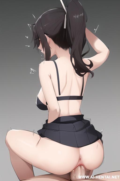 https://pics2025.ai-hentai.net/media/gallery/photo/web/11/07/17/00/39/12/www.ai-hentai.net-1577277.jpg