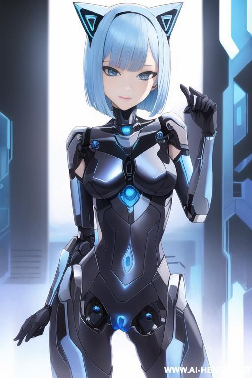 https://pics2025.ai-hentai.net/media/gallery/photo/web/11/07/17/02/36/20/www.ai-hentai.net-1577293.jpg