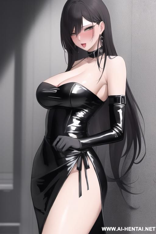 https://pics2025.ai-hentai.net/media/gallery/photo/web/11/07/17/02/50/39/www.ai-hentai.net-1577297.jpg