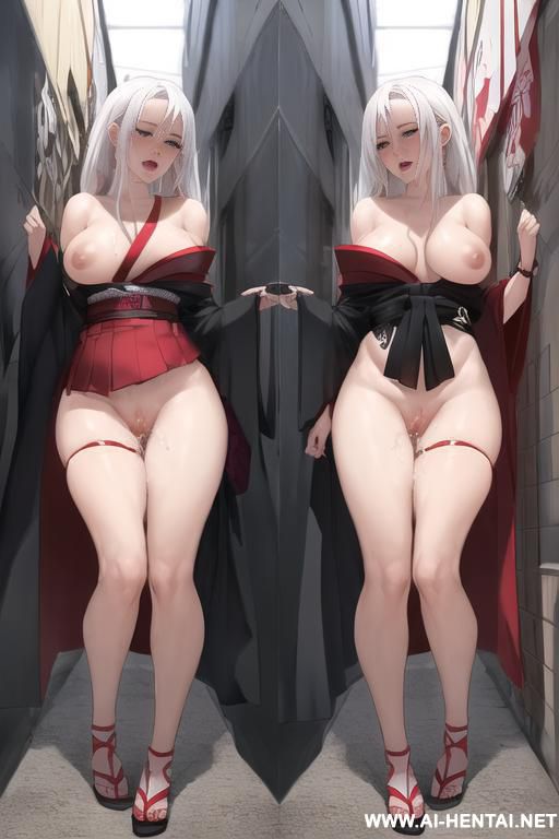 https://pics2025.ai-hentai.net/media/gallery/photo/web/11/07/17/03/43/32/www.ai-hentai.net-1577305.jpg
