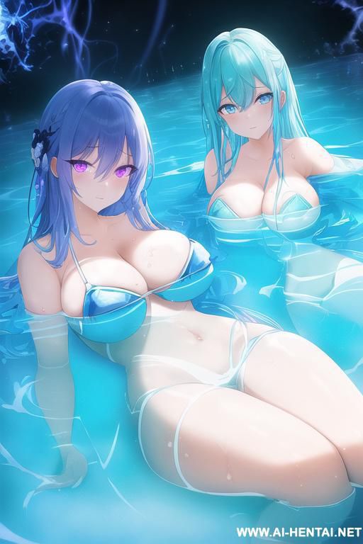 https://pics2025.ai-hentai.net/media/gallery/photo/web/11/07/17/04/44/17/www.ai-hentai.net-1577310.jpg