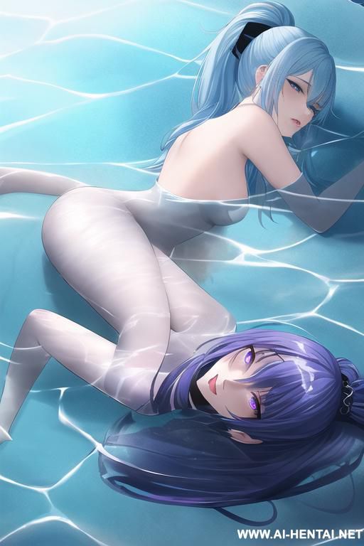 https://pics2025.ai-hentai.net/media/gallery/photo/web/11/07/17/05/37/30/www.ai-hentai.net-1577314.jpg