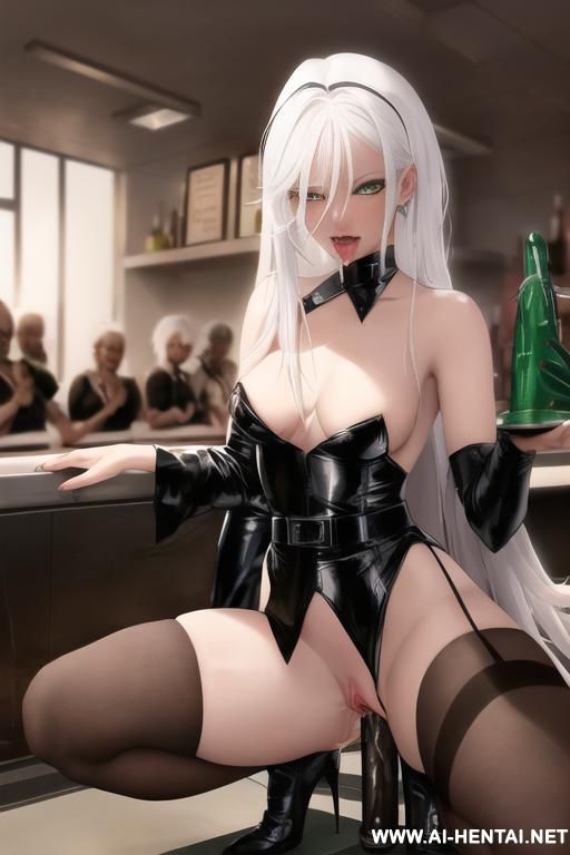 https://pics2025.ai-hentai.net/media/gallery/photo/web/11/07/17/07/26/12/www.ai-hentai.net-1577336.jpg