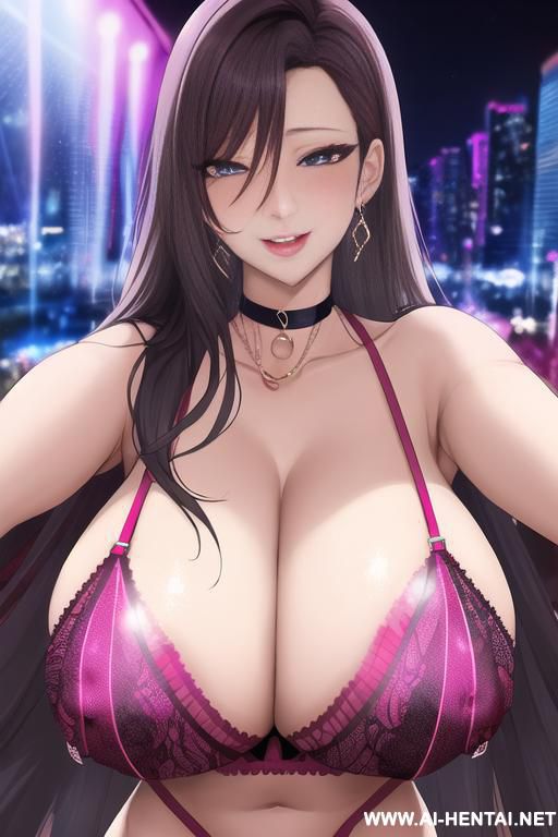 https://pics2025.ai-hentai.net/media/gallery/photo/web/11/07/17/08/03/59/www.ai-hentai.net-1577344.jpg