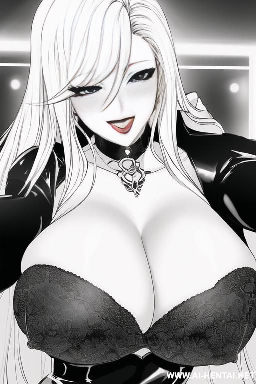 https://pics2025.ai-hentai.net/media/gallery/photo/web/11/07/17/08/33/03/www.ai-hentai.net-1577347.jpg