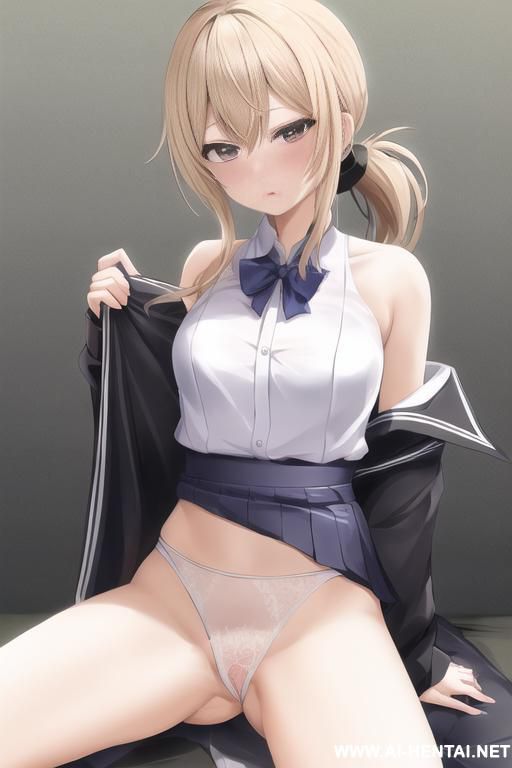 https://pics2025.ai-hentai.net/media/gallery/photo/web/11/07/17/11/44/47/www.ai-hentai.net-1577377.jpg