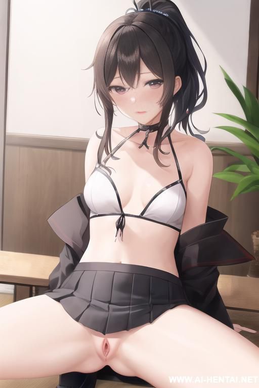 https://pics2025.ai-hentai.net/media/gallery/photo/web/11/07/17/12/07/39/www.ai-hentai.net-1577381.jpg