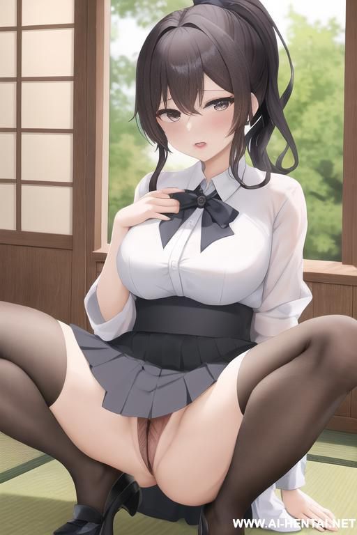 https://pics2025.ai-hentai.net/media/gallery/photo/web/11/07/17/12/28/59/www.ai-hentai.net-1577383.jpg