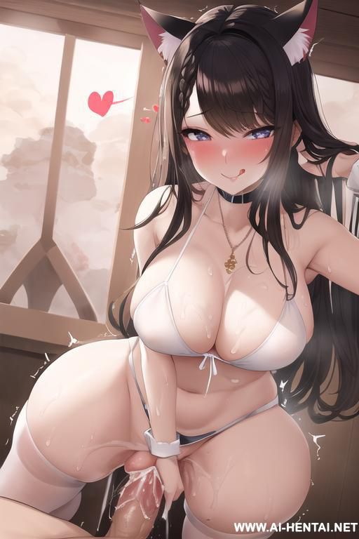 https://pics2025.ai-hentai.net/media/gallery/photo/web/11/07/17/12/39/01/www.ai-hentai.net-1577386.jpg