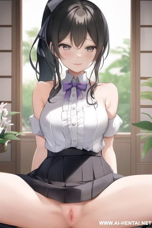 https://pics2025.ai-hentai.net/media/gallery/photo/web/11/07/17/12/54/53/www.ai-hentai.net-1577390.jpg
