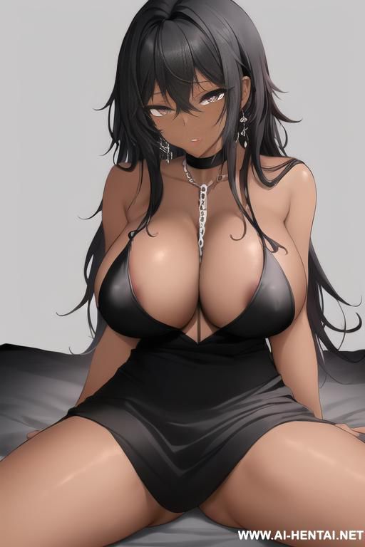 https://pics2025.ai-hentai.net/media/gallery/photo/web/11/07/17/14/14/53/www.ai-hentai.net-1577398.jpg