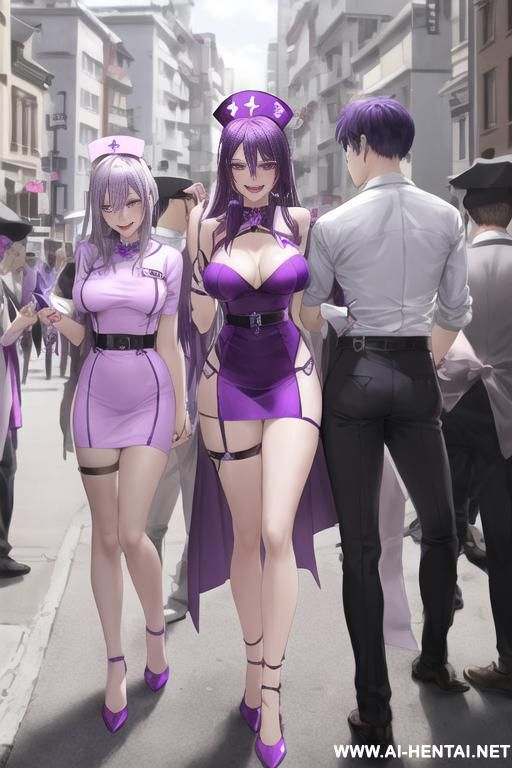 https://pics2025.ai-hentai.net/media/gallery/photo/web/11/07/17/18/23/43/www.ai-hentai.net-1577430.jpg
