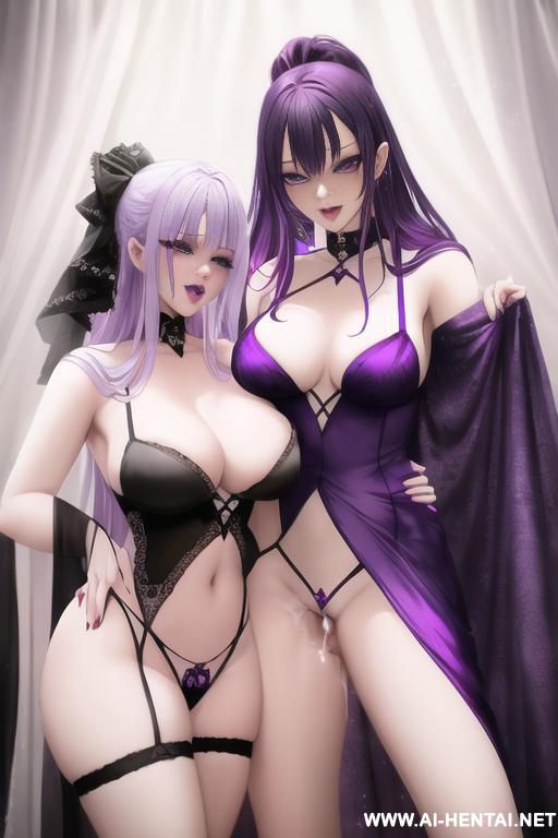 https://pics2025.ai-hentai.net/media/gallery/photo/web/11/07/17/18/27/19/www.ai-hentai.net-1577431.jpg