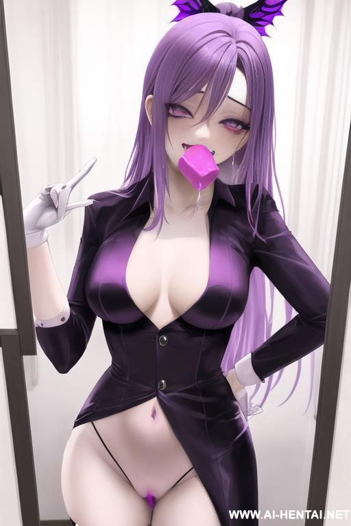 https://pics2025.ai-hentai.net/media/gallery/photo/web/11/07/17/18/31/54/www.ai-hentai.net-1577432.jpg