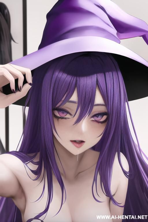 https://pics2025.ai-hentai.net/media/gallery/photo/web/11/07/17/18/36/53/www.ai-hentai.net-1577433.jpg