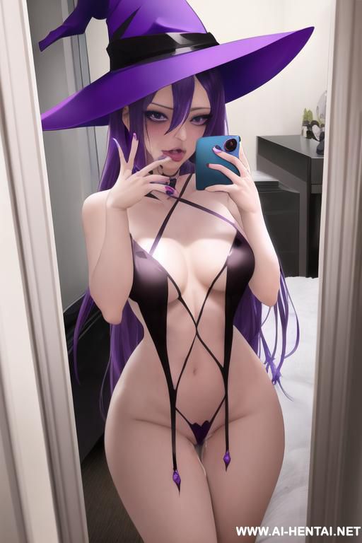 https://pics2025.ai-hentai.net/media/gallery/photo/web/11/07/17/18/36/55/www.ai-hentai.net-1577433.jpg