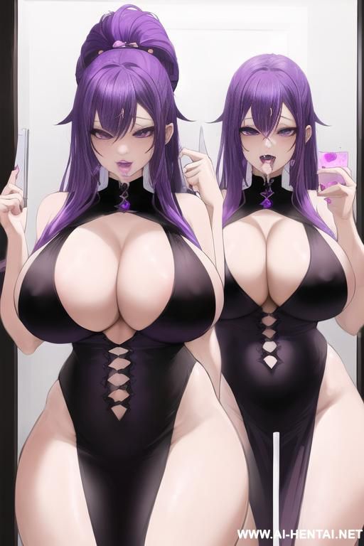 https://pics2025.ai-hentai.net/media/gallery/photo/web/11/07/17/18/38/07/www.ai-hentai.net-1577434.jpg