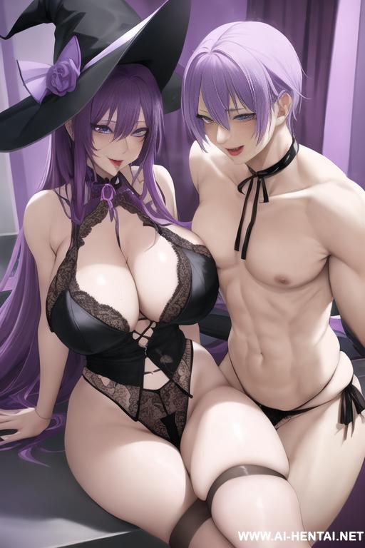 https://pics2025.ai-hentai.net/media/gallery/photo/web/11/07/17/18/44/47/www.ai-hentai.net-1577435.jpg
