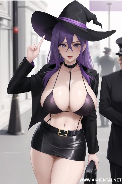 https://pics2025.ai-hentai.net/media/gallery/photo/web/11/07/17/18/57/08/www.ai-hentai.net-1577438.jpg