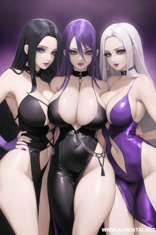 https://pics2025.ai-hentai.net/media/gallery/photo/web/11/07/17/19/07/06/www.ai-hentai.net-1577439.jpg
