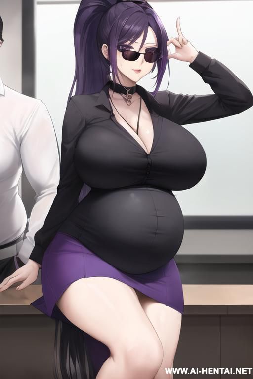 https://pics2025.ai-hentai.net/media/gallery/photo/web/11/07/17/20/15/16/www.ai-hentai.net-1577448.jpg