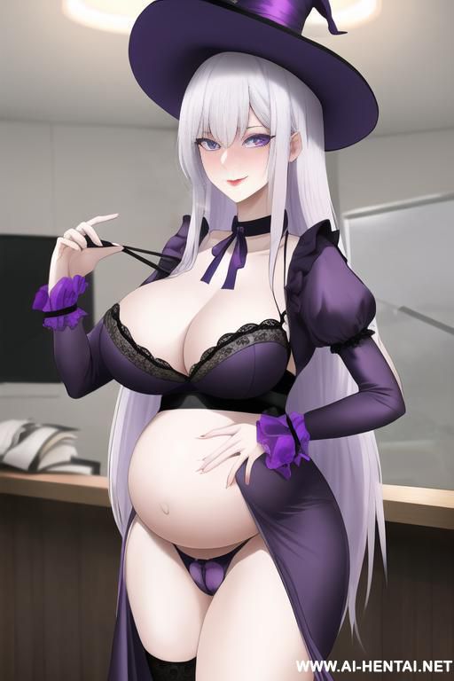 https://pics2025.ai-hentai.net/media/gallery/photo/web/11/07/17/20/47/34/www.ai-hentai.net-1577449.jpg