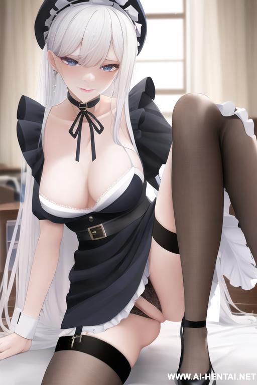 https://pics2025.ai-hentai.net/media/gallery/photo/web/11/07/17/20/50/39/www.ai-hentai.net-1577450.jpg