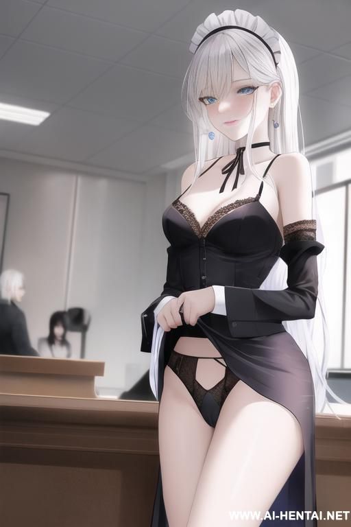https://pics2025.ai-hentai.net/media/gallery/photo/web/11/07/17/21/08/47/www.ai-hentai.net-1577452.jpg