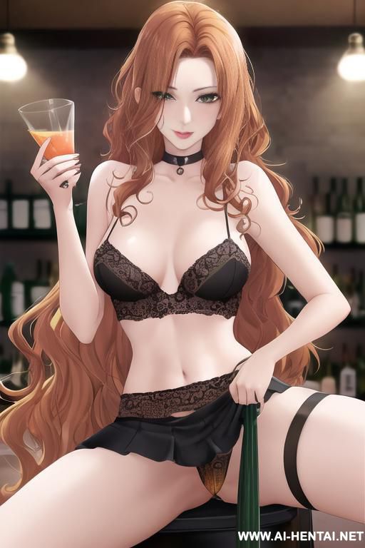 https://pics2025.ai-hentai.net/media/gallery/photo/web/11/07/17/21/53/57/www.ai-hentai.net-1577460.jpg