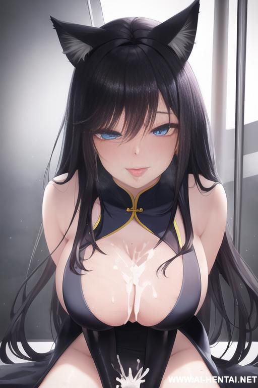 https://pics2025.ai-hentai.net/media/gallery/photo/web/11/07/17/22/55/54/www.ai-hentai.net-1577469.jpg