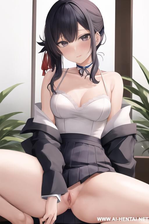 https://pics2025.ai-hentai.net/media/gallery/photo/web/11/07/18/02/03/59/www.ai-hentai.net-1577520.jpg