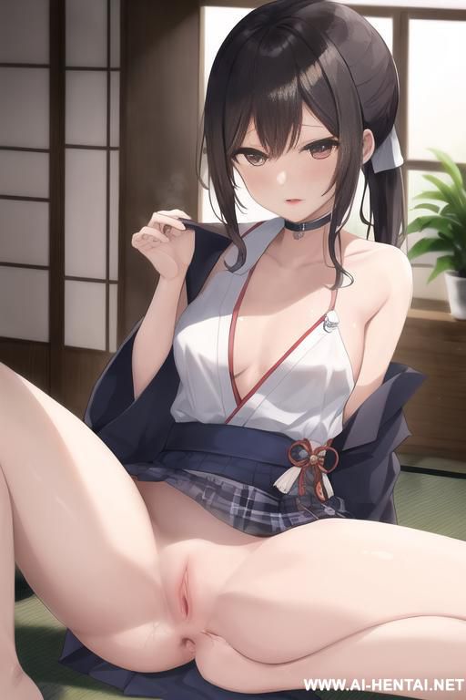 https://pics2025.ai-hentai.net/media/gallery/photo/web/11/07/18/03/33/02/www.ai-hentai.net-1577523.jpg