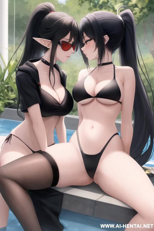 https://pics2025.ai-hentai.net/media/gallery/photo/web/11/07/18/06/07/28/www.ai-hentai.net-1577537.jpg