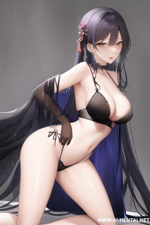 https://pics2025.ai-hentai.net/media/gallery/photo/web/11/07/18/06/33/11/www.ai-hentai.net-1577541.jpg