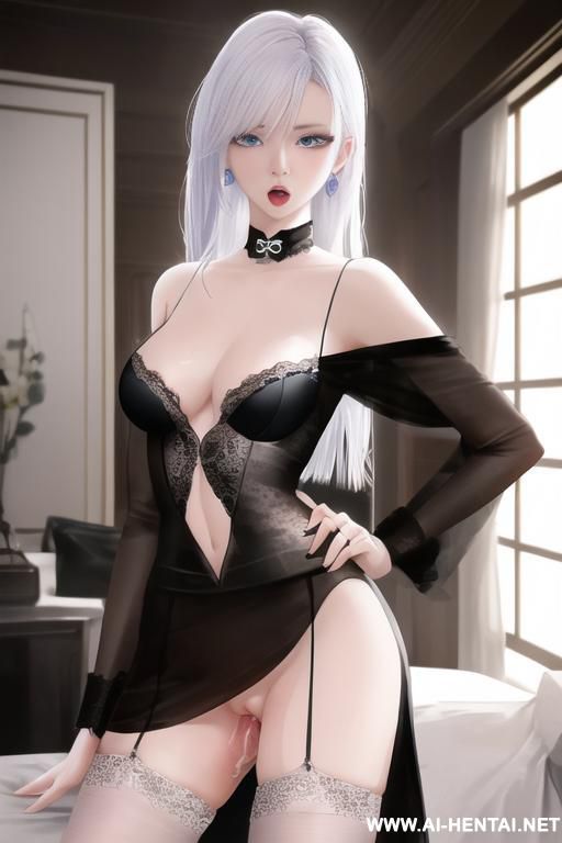 https://pics2025.ai-hentai.net/media/gallery/photo/web/11/07/18/11/46/10/www.ai-hentai.net-1577565.jpg