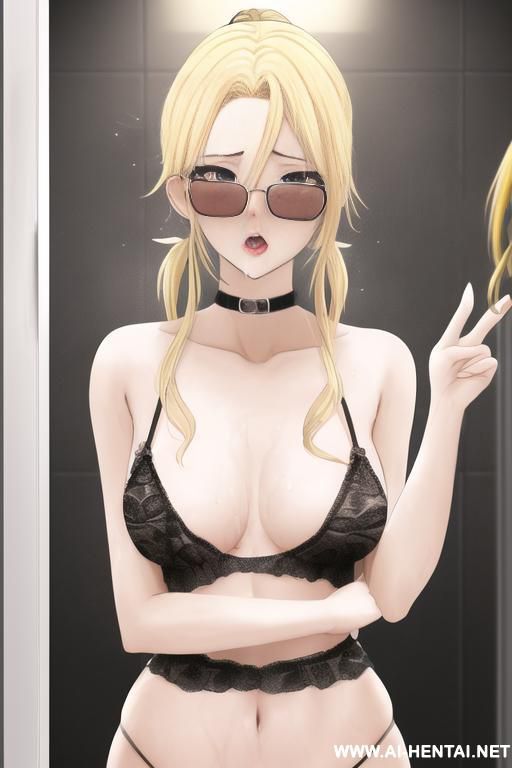 https://pics2025.ai-hentai.net/media/gallery/photo/web/11/07/18/11/53/08/www.ai-hentai.net-1577569.jpg