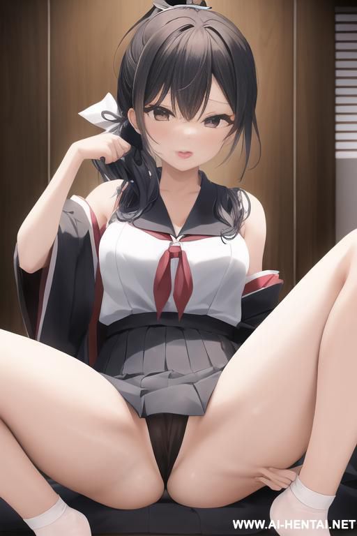 https://pics2025.ai-hentai.net/media/gallery/photo/web/11/07/18/11/59/05/www.ai-hentai.net-1577571.jpg