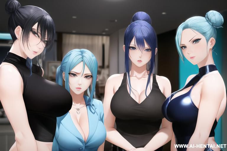 https://pics2025.ai-hentai.net/media/gallery/photo/web/11/07/18/12/16/08/www.ai-hentai.net-1577575.jpg
